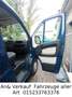 Fiat Ducato Kasten 28 115 Blau - thumbnail 13