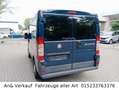 Fiat Ducato Kasten 28 115 Blau - thumbnail 10