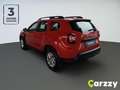 Dacia Duster 1.5 EXPRESSION BLUE DCI 115 - thumbnail 8