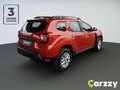Dacia Duster 1.5 EXPRESSION BLUE DCI 115 - thumbnail 6