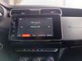 Dacia Duster 1.5 EXPRESSION BLUE DCI 115 - thumbnail 21