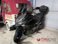 Kymco Xciting 400i Gris - thumbnail 1