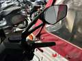 Kymco Xciting 400i Gris - thumbnail 3