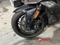 Kymco Xciting 400i Gris - thumbnail 6