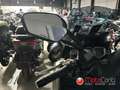 Kymco Xciting 400i Gris - thumbnail 4