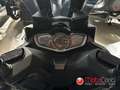 Kymco Xciting 400i Gris - thumbnail 5