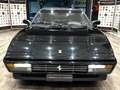 Ferrari Mondial Mondial Cabrio 3.4 T 300cv Noir - thumbnail 10
