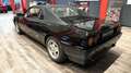 Ferrari Mondial Mondial Cabrio 3.4 T 300cv Noir - thumbnail 4