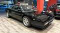 Ferrari Mondial Mondial Cabrio 3.4 T 300cv Noir - thumbnail 1