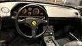 Ferrari Mondial Mondial Cabrio 3.4 T 300cv Noir - thumbnail 15