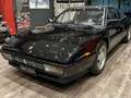 Ferrari Mondial Mondial Cabrio 3.4 T 300cv Noir - thumbnail 3
