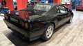 Ferrari Mondial Mondial Cabrio 3.4 T 300cv Noir - thumbnail 6