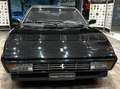 Ferrari Mondial Mondial Cabrio 3.4 T 300cv Noir - thumbnail 2