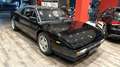 Ferrari Mondial Mondial Cabrio 3.4 T 300cv Noir - thumbnail 9