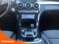 Mercedes-Benz C 220 Estate 220d 4Matic 7G Plus Gris - thumbnail 18