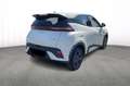 BYD Dolphin Surf BOOST 43 kWh LEDER KAMERA MEGADEAL Weiß - thumbnail 2