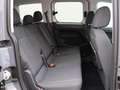 Volkswagen Caddy 1,5 TSI eHybrid DSG LED*Navi*AHK*RFK Grau - thumbnail 6