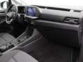 Volkswagen Caddy 1,5 TSI eHybrid DSG LED*Navi*AHK*RFK Grau - thumbnail 4