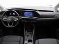 Volkswagen Caddy 1,5 TSI eHybrid DSG LED*Navi*AHK*RFK Grau - thumbnail 5
