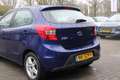 Ford Ka/Ka+ 1.2 Trend Ultimate | NL-AUTO! | 1E EIGENAAR! | STO Bleu - thumbnail 33
