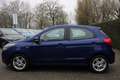Ford Ka/Ka+ 1.2 Trend Ultimate | NL-AUTO! | 1E EIGENAAR! | STO Bleu - thumbnail 32