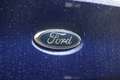 Ford Ka/Ka+ 1.2 Trend Ultimate | NL-AUTO! | 1E EIGENAAR! | STO Bleu - thumbnail 26