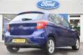 Ford Ka/Ka+ 1.2 Trend Ultimate | NL-AUTO! | 1E EIGENAAR! | STO Bleu - thumbnail 3