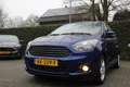 Ford Ka/Ka+ 1.2 Trend Ultimate | NL-AUTO! | 1E EIGENAAR! | STO Bleu - thumbnail 31