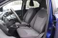 Ford Ka/Ka+ 1.2 Trend Ultimate | NL-AUTO! | 1E EIGENAAR! | STO Bleu - thumbnail 23