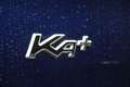 Ford Ka/Ka+ 1.2 Trend Ultimate | NL-AUTO! | 1E EIGENAAR! | STO Bleu - thumbnail 27