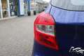 Ford Ka/Ka+ 1.2 Trend Ultimate | NL-AUTO! | 1E EIGENAAR! | STO Bleu - thumbnail 28