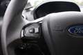 Ford Ka/Ka+ 1.2 Trend Ultimate | NL-AUTO! | 1E EIGENAAR! | STO Bleu - thumbnail 12