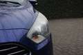 Ford Ka/Ka+ 1.2 Trend Ultimate | NL-AUTO! | 1E EIGENAAR! | STO Bleu - thumbnail 30
