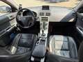 Volvo V50 2.0 D3 Summum | Automaat | 5 cilinder | 100% Deale Bleu - thumbnail 7