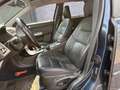 Volvo V50 2.0 D3 Summum | Automaat | 5 cilinder | 100% Deale Bleu - thumbnail 5
