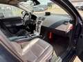Volvo V50 2.0 D3 Summum | Automaat | 5 cilinder | 100% Deale Bleu - thumbnail 6