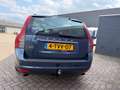 Volvo V50 2.0 D3 Summum | Automaat | 5 cilinder | 100% Deale Bleu - thumbnail 12