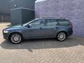 Volvo V50 2.0 D3 Summum | Automaat | 5 cilinder | 100% Deale Bleu - thumbnail 11