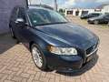 Volvo V50 2.0 D3 Summum | Automaat | 5 cilinder | 100% Deale Bleu - thumbnail 8
