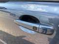 Volvo V50 2.0 D3 Summum | Automaat | 5 cilinder | 100% Deale Bleu - thumbnail 10
