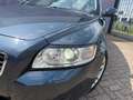 Volvo V50 2.0 D3 Summum | Automaat | 5 cilinder | 100% Deale Bleu - thumbnail 9