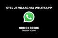 Volvo V50 2.0 D3 Summum | Automaat | 5 cilinder | 100% Deale Bleu - thumbnail 2