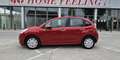 Citroen C3 C3 1.0 VTi Seduction - Garantie 12 mois Rood - thumbnail 9