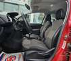 Citroen C3 C3 1.0 VTi Seduction - Garantie 12 mois Rood - thumbnail 10