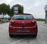 Citroen C3 C3 1.0 VTi Seduction - Garantie 12 mois Rood - thumbnail 6