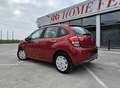 Citroen C3 C3 1.0 VTi Seduction - Garantie 12 mois Rood - thumbnail 8