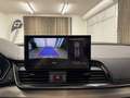 Audi Q5 Sportback 55 TFSI e quattro 2xS-line S-tronic /... Schwarz - thumbnail 33