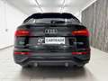 Audi Q5 Sportback 55 TFSI e quattro 2xS-line S-tronic /... Schwarz - thumbnail 8