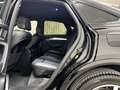 Audi Q5 Sportback 55 TFSI e quattro 2xS-line S-tronic /... Schwarz - thumbnail 12