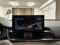 Audi Q5 Sportback 55 TFSI e quattro 2xS-line S-tronic /... Schwarz - thumbnail 23